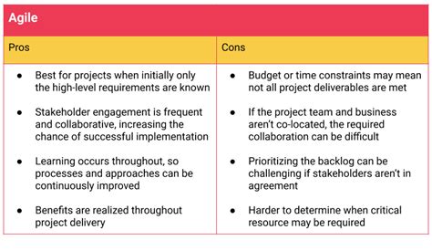 advantages and disadvantages of mega projects|The pros and cons of mega projects .